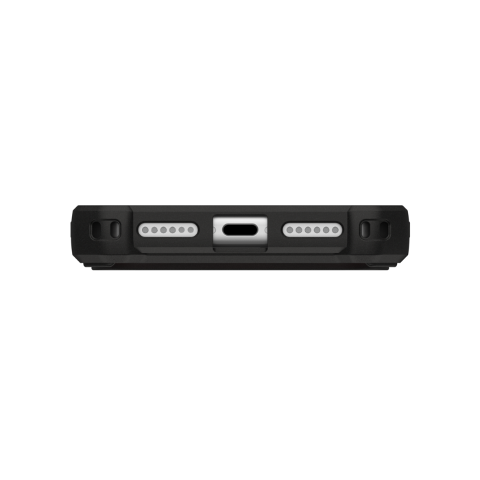 imgi_62_bXOWWMnz68c3e790cc50c_1757669264-700x700