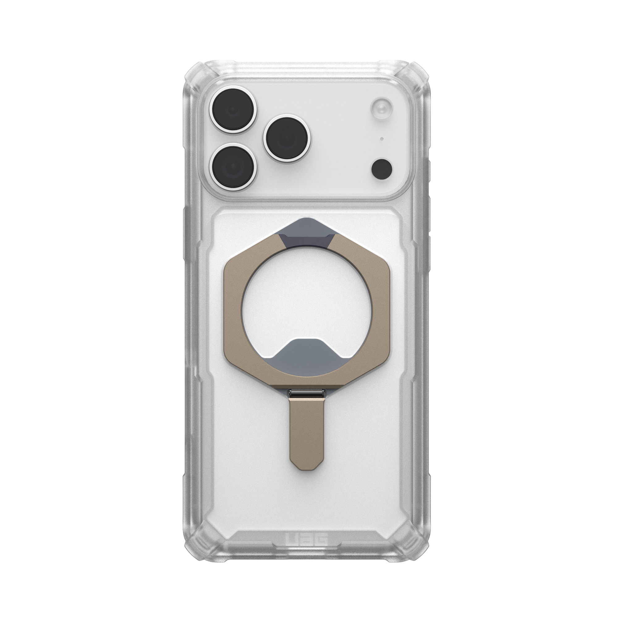 imgi_47_wXMxfbFB68c155b984d6f_1757500857-3000x3000