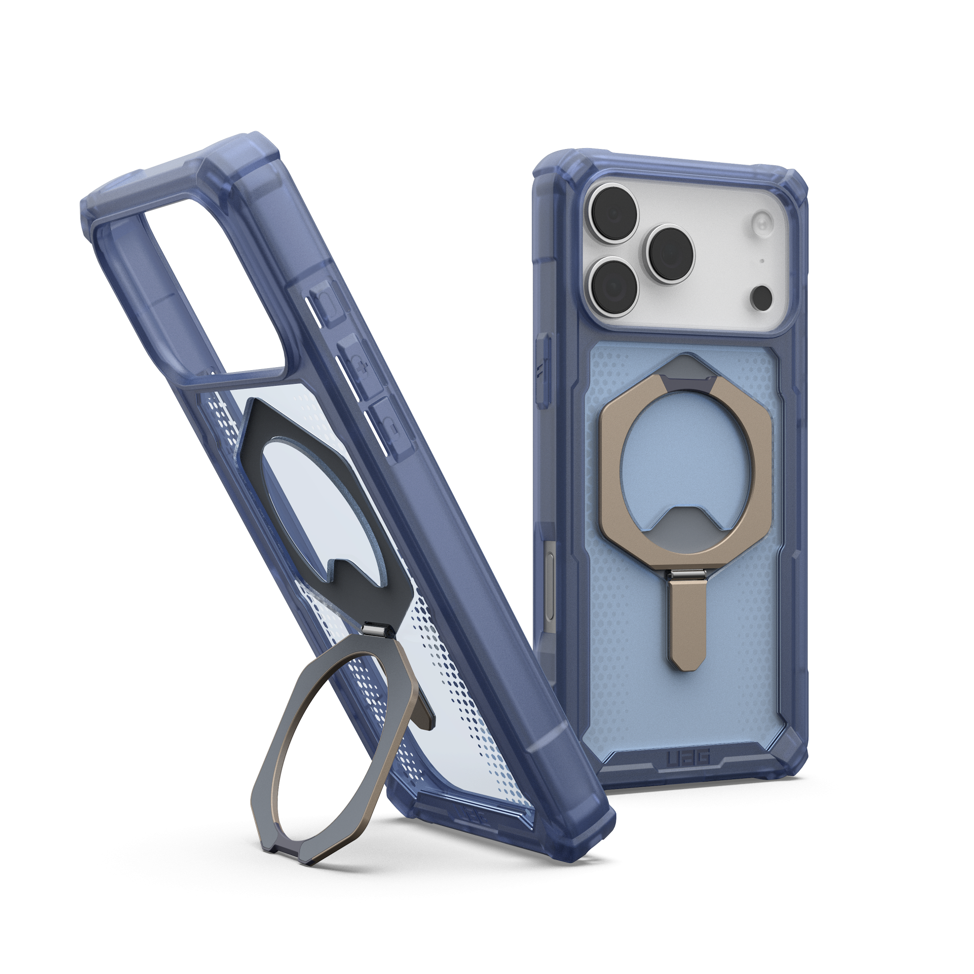 imgi_42_nb8noKwQ68c155b6bb03e_1757500854-3000x3000