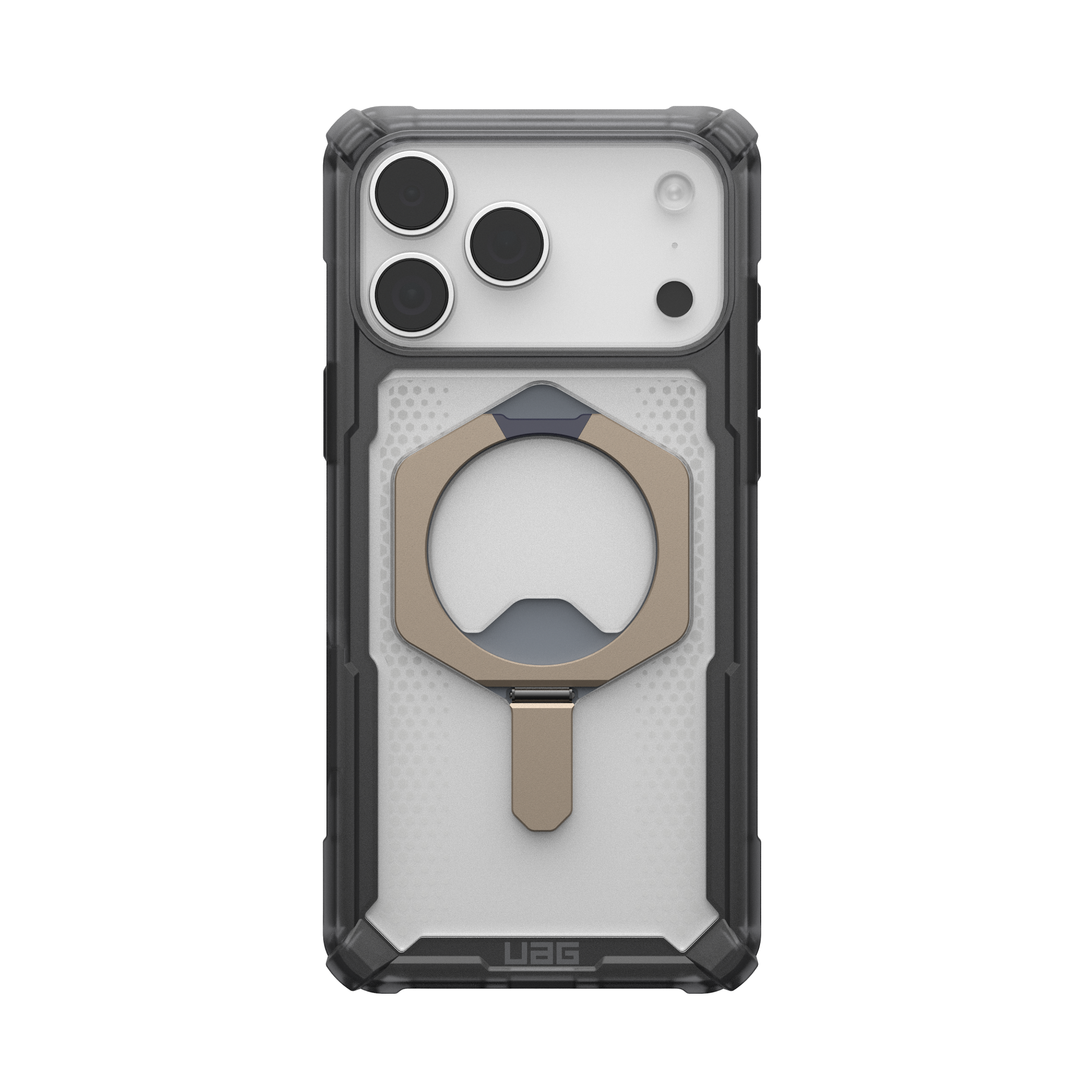 imgi_44_d8YyaAIu68c155b7e7fa2_1757500855-3000x3000