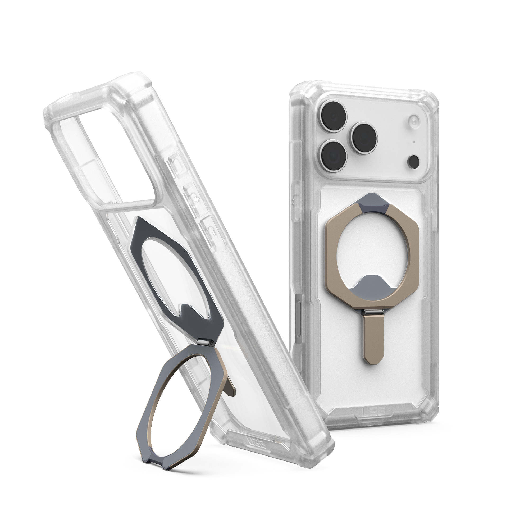 imgi_48_QB8Cu2gQ68c155ba10b26_1757500858-3000x3000