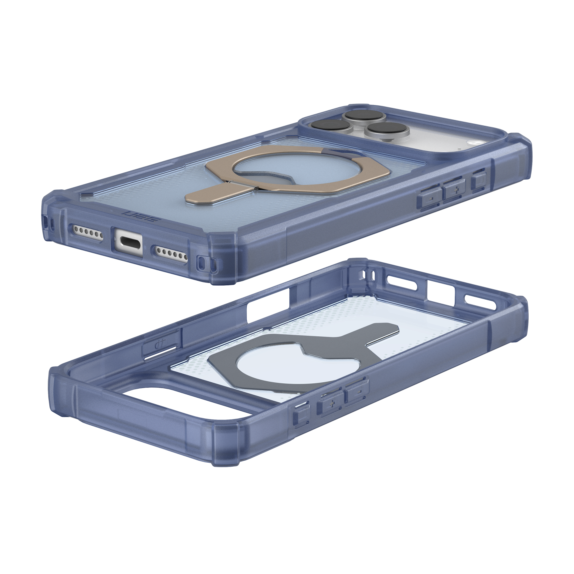 imgi_43_CGEUCRxT68c155b758c5b_1757500855-3000x3000