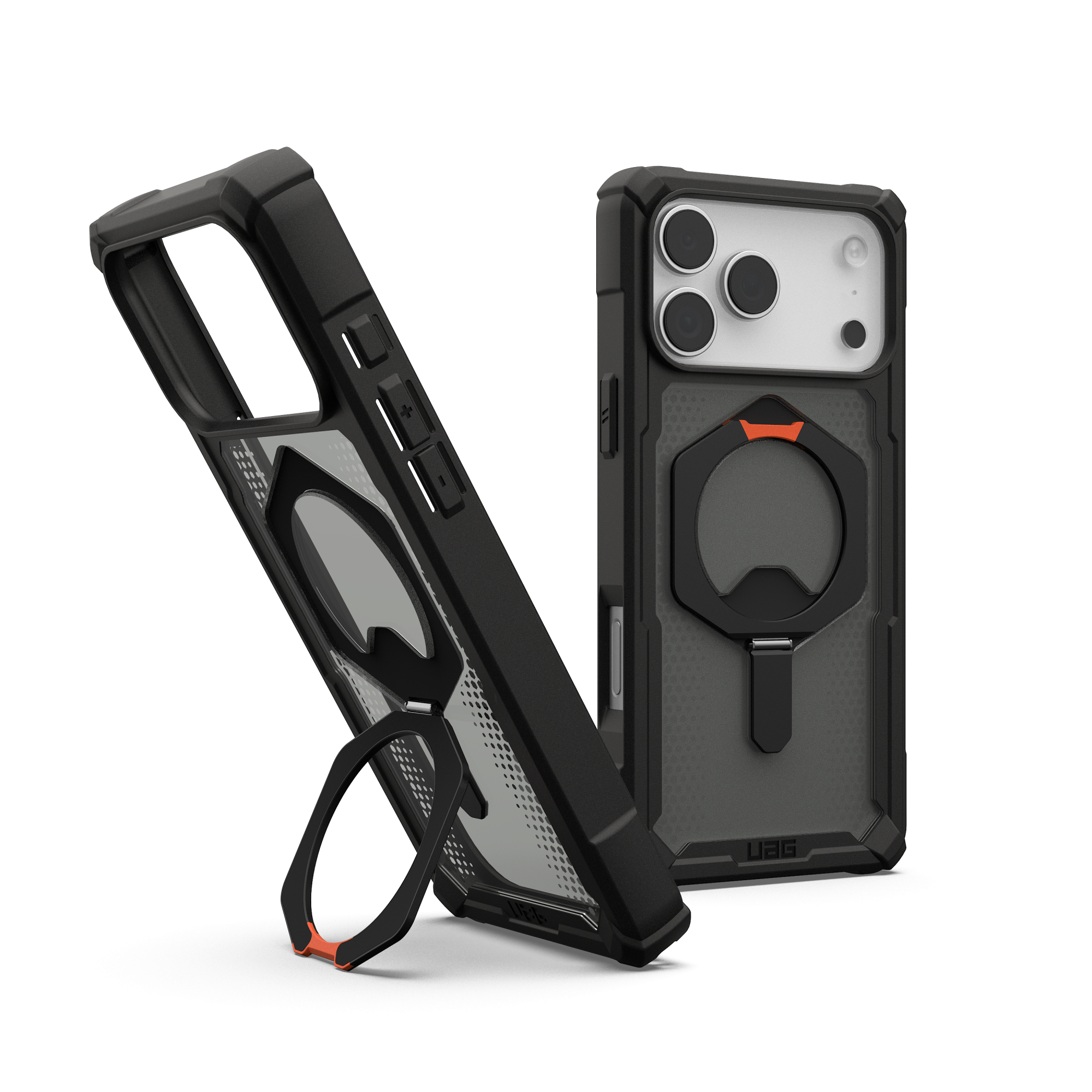 imgi_54_fepoYG6R68c155bee6ddd_1757500862-3000x3000