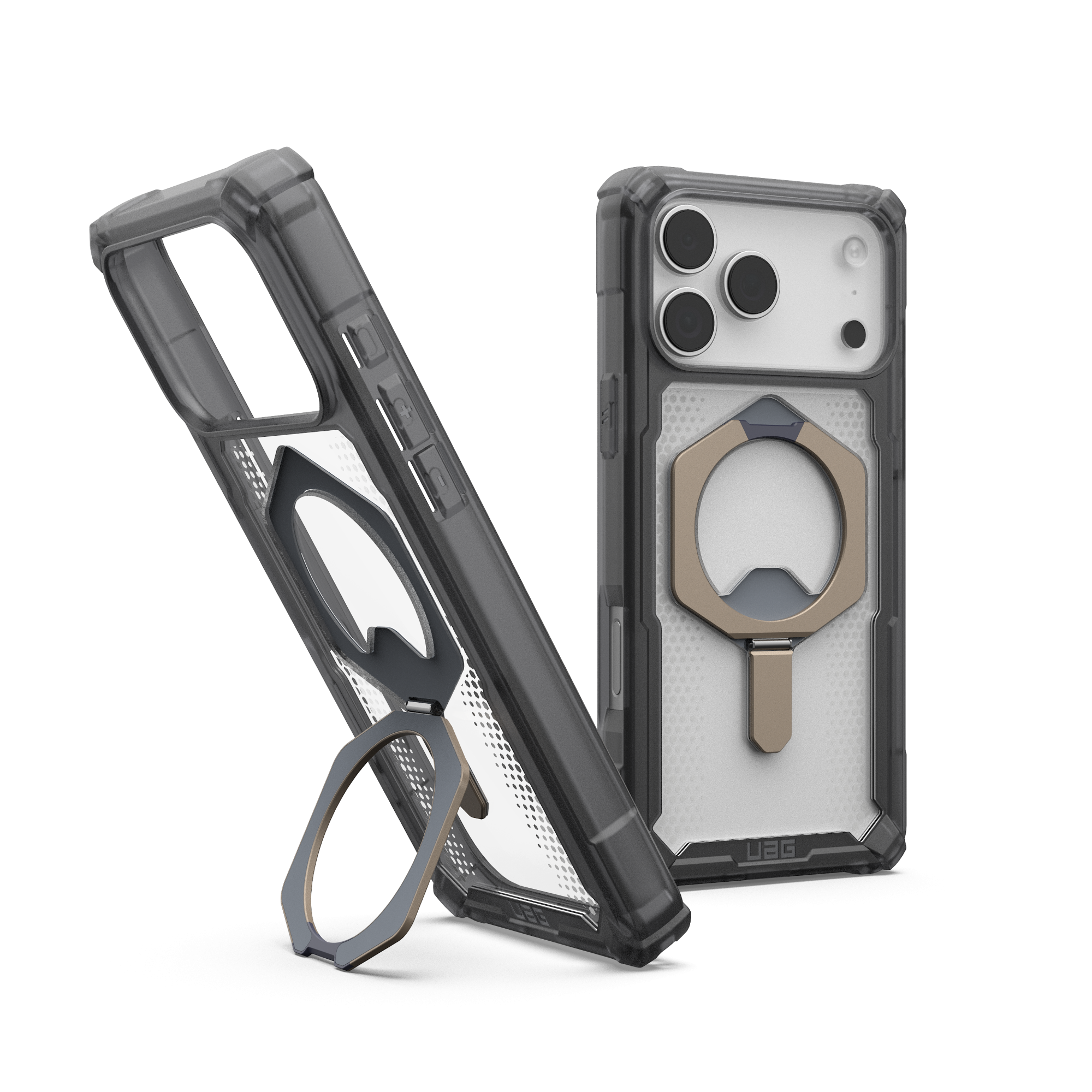 imgi_59_YLApVSkc68c155b870307_1757500856-3000x3000