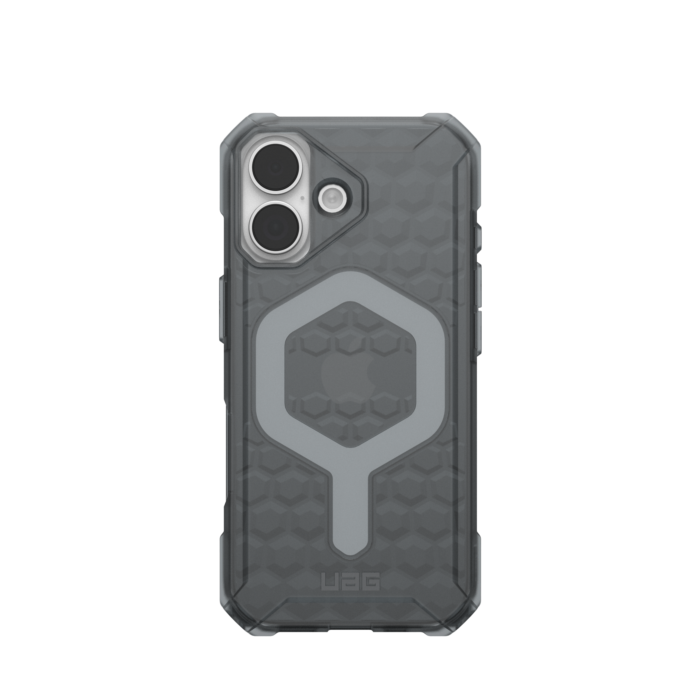 imgi_35_KJIk25U01758676120-700x700