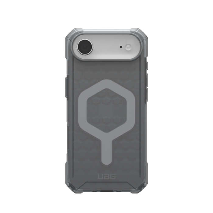 imgi_36_7PuDEA7P1758676120-700x700