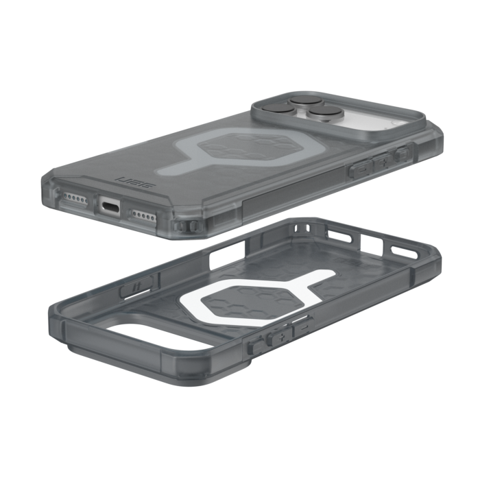 imgi_38_tzvfGp5A1758676120-700x700