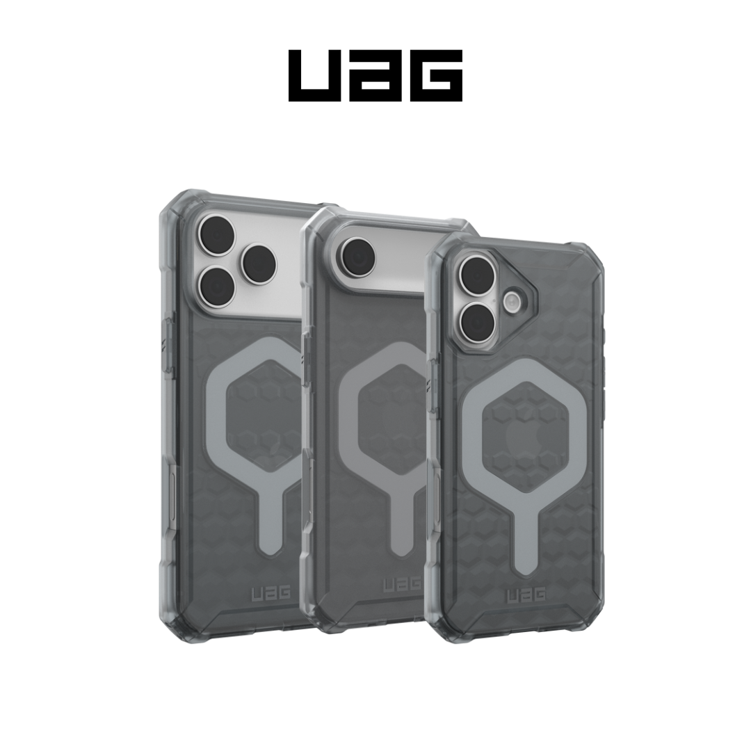 imgi_33_QopJblmA1758676175-1080x1080