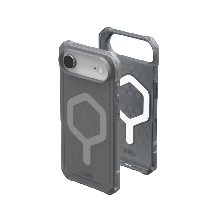 imgi_52_N0mjE5FT1758676120-700x700