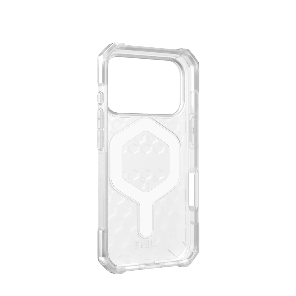 imgi_47_ABaRsp3x1758676261-1024x1024