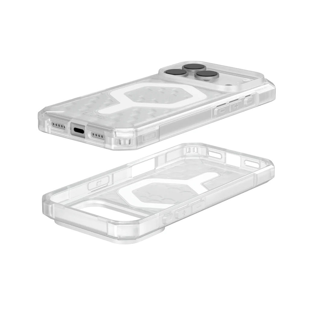 imgi_44_aYbWC7iQ1758676261-1024x1024