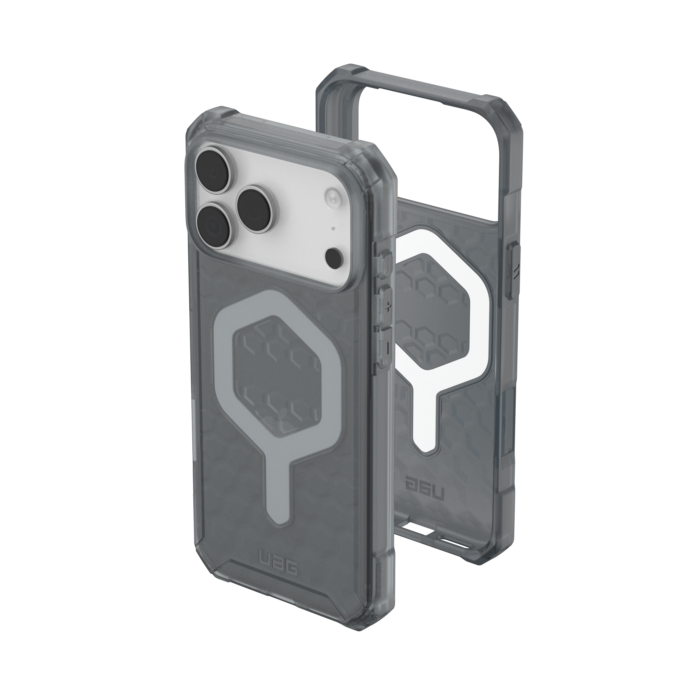 imgi_51_bEoXsnWz1758676120-700x700