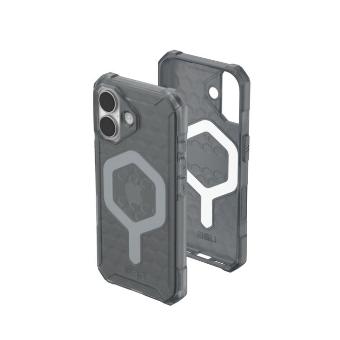 imgi_53_4Aa8PJ581758676120-700x700