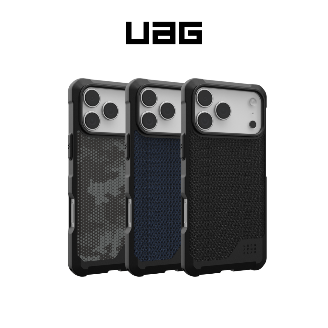 imgi_48_kVZfIFhG68c142d257418_1757496018-1080x1080