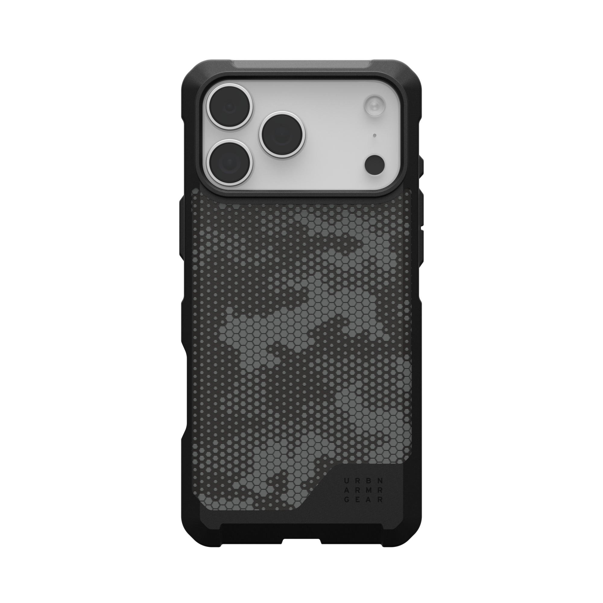 imgi_53_JUpr5WG968c142d51f144_1757496021-3000x3000