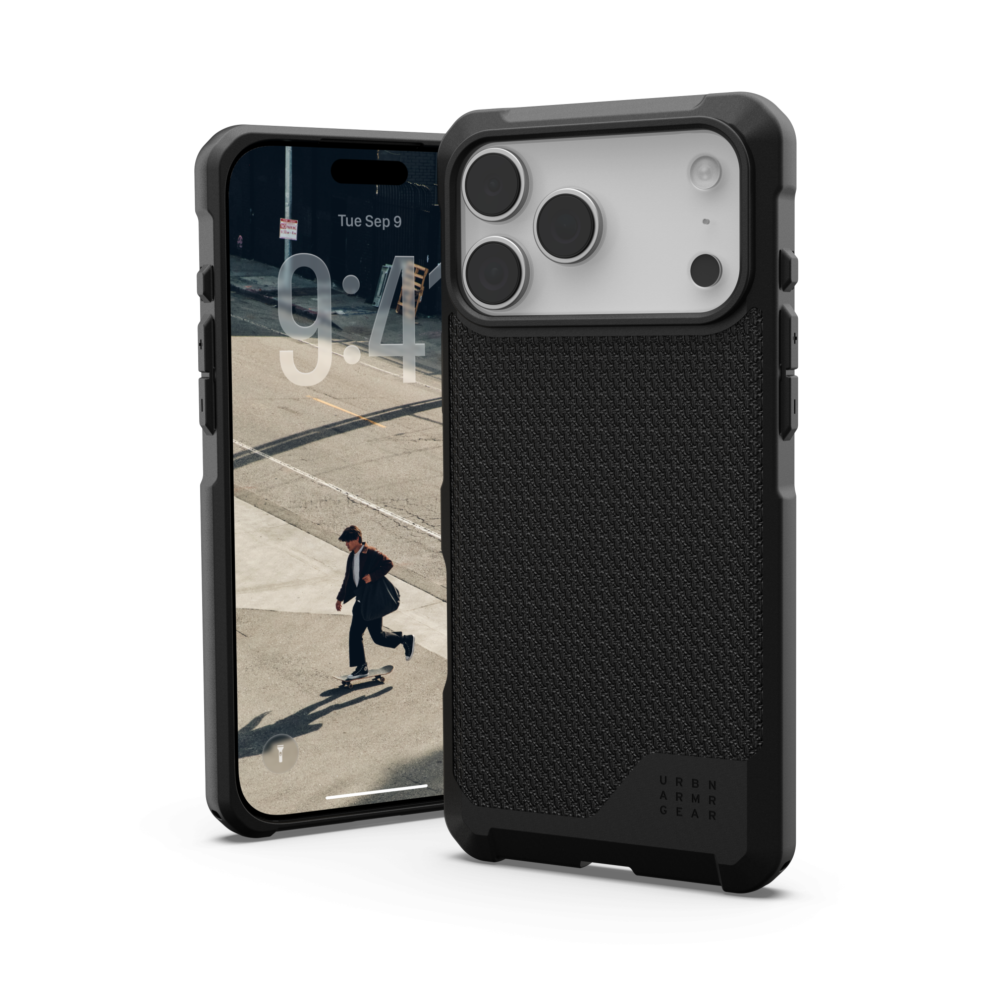 imgi_50_V1poMikZ68c142d334759_1757496019-3000x3000