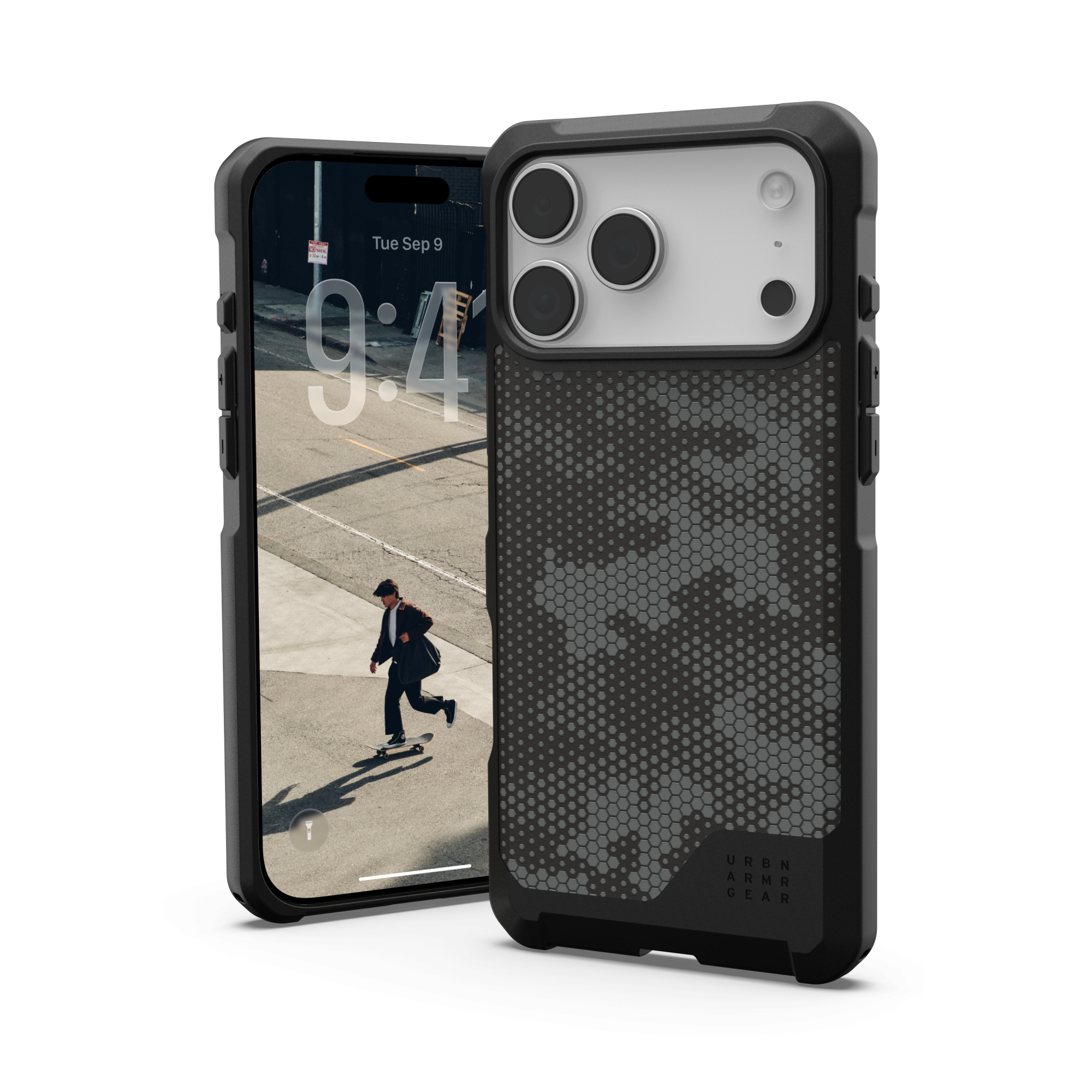 imgi_54_1TImpwY268c142d5ac1ee_1757496021-3000x3000