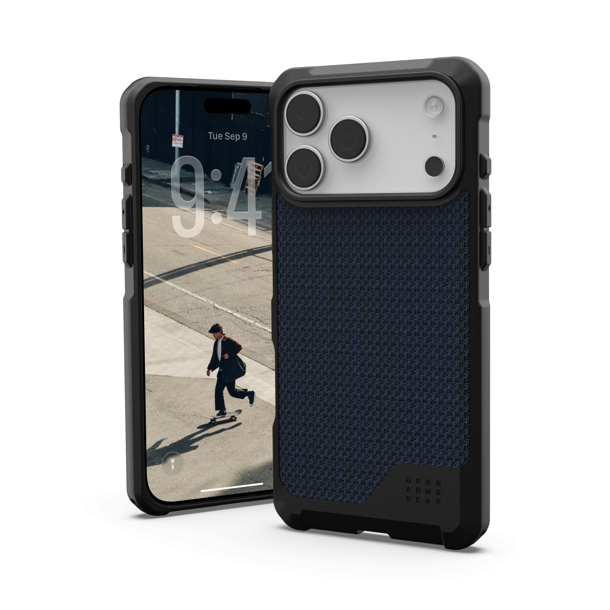 imgi_52_F2lfR6xu68c142d469414_1757496020-3000x3000