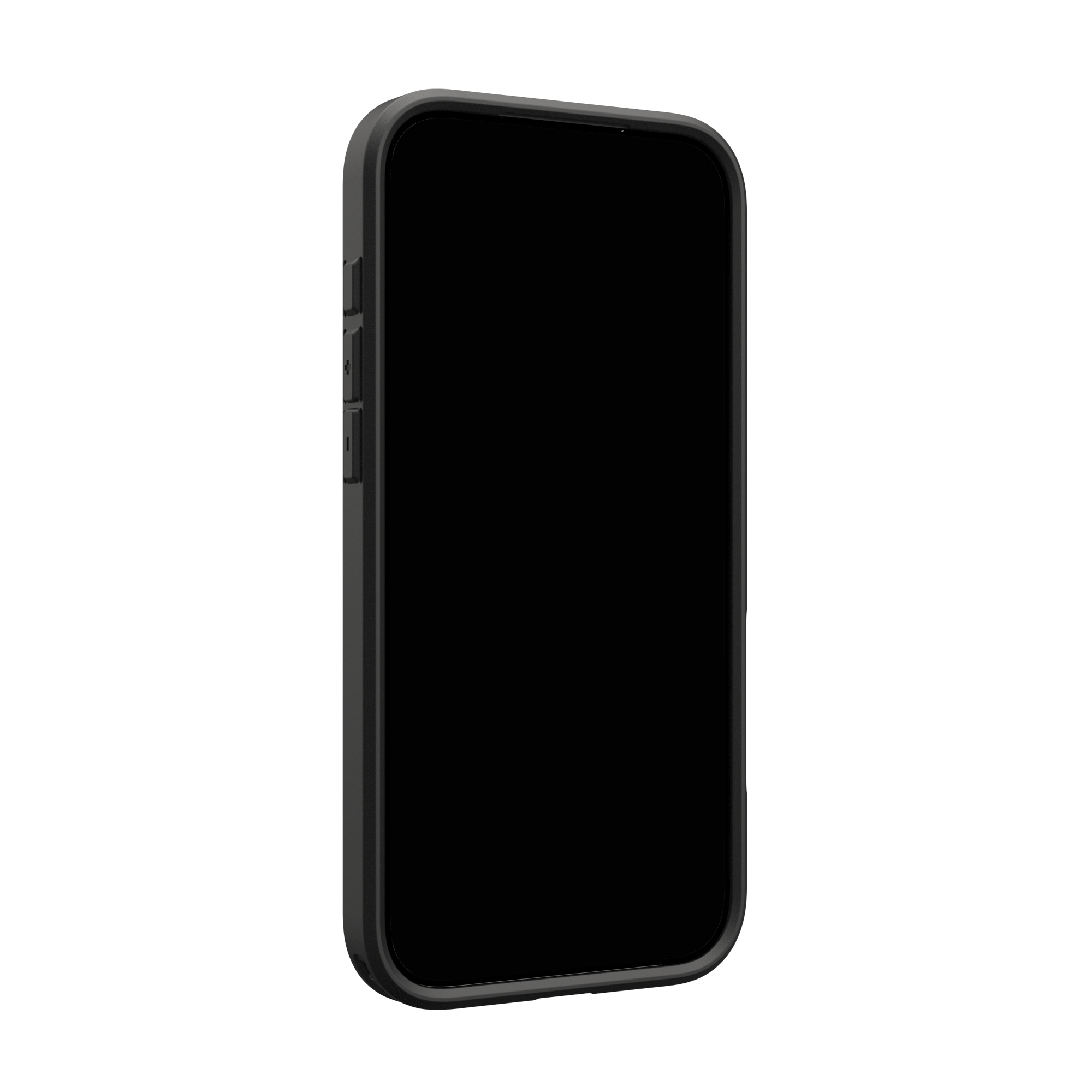 imgi_41_dT8gR5Xj68c15829d87b9_1757501481-3000x3000