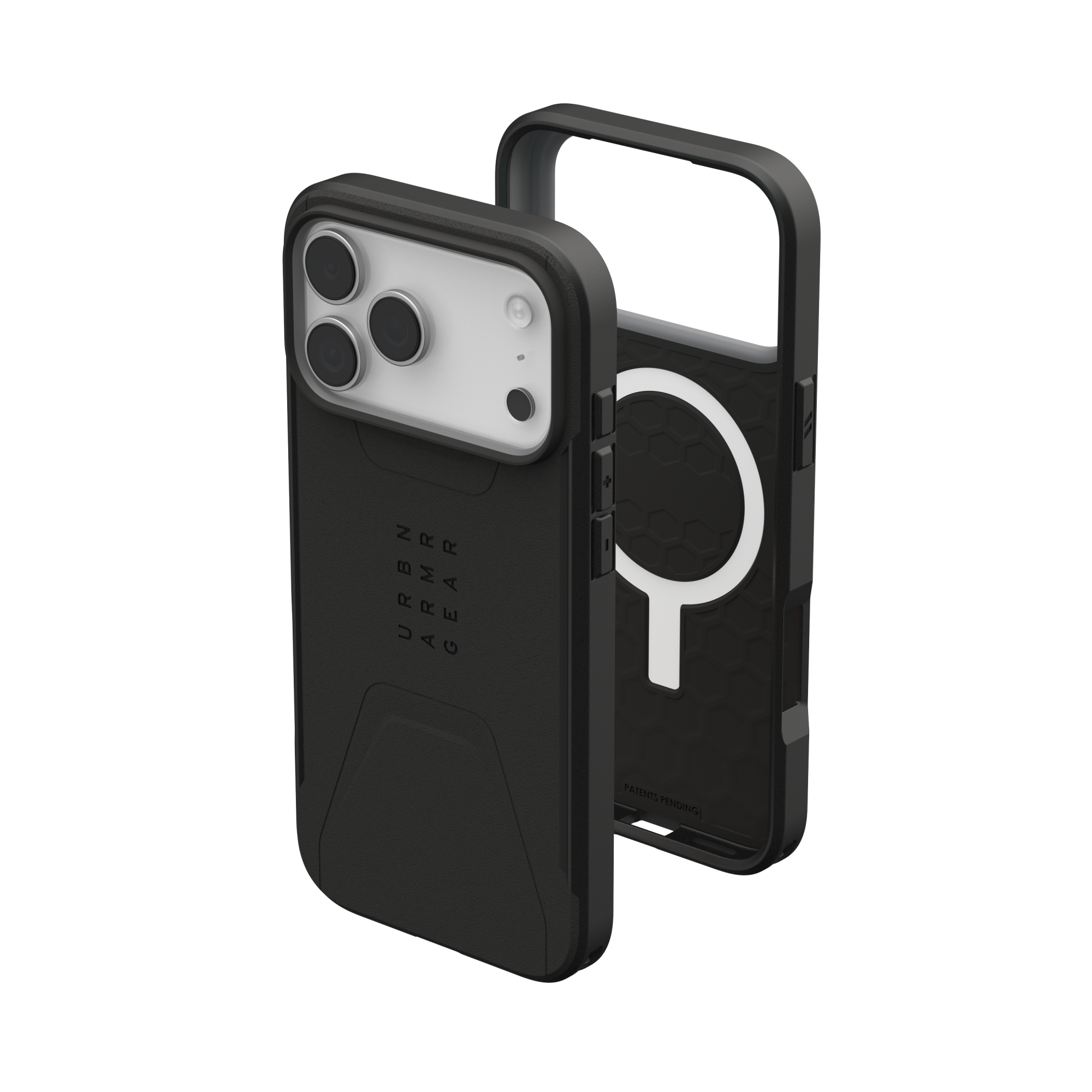 imgi_46_mbgCdVhm68c1331298fdd_1757491986-3000x3000