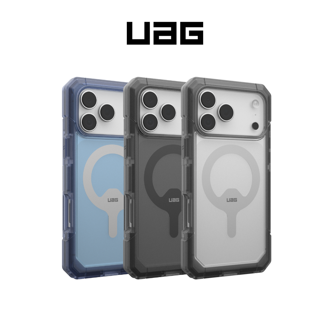 imgi_33_MdrQ7edA68c13f0b8f6d3_1757495051-1080x1080