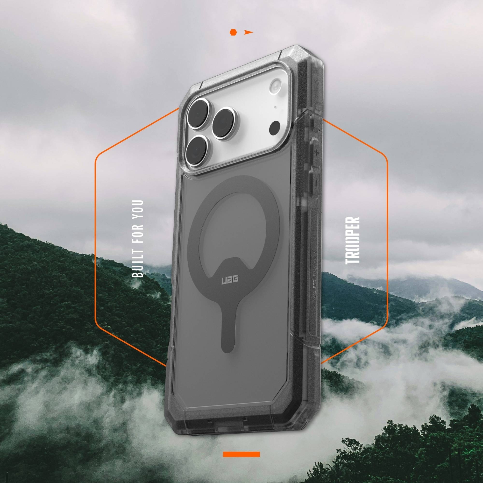 imgi_46_jBfVzzJf68c13f1089768_1757495056-2160x2160