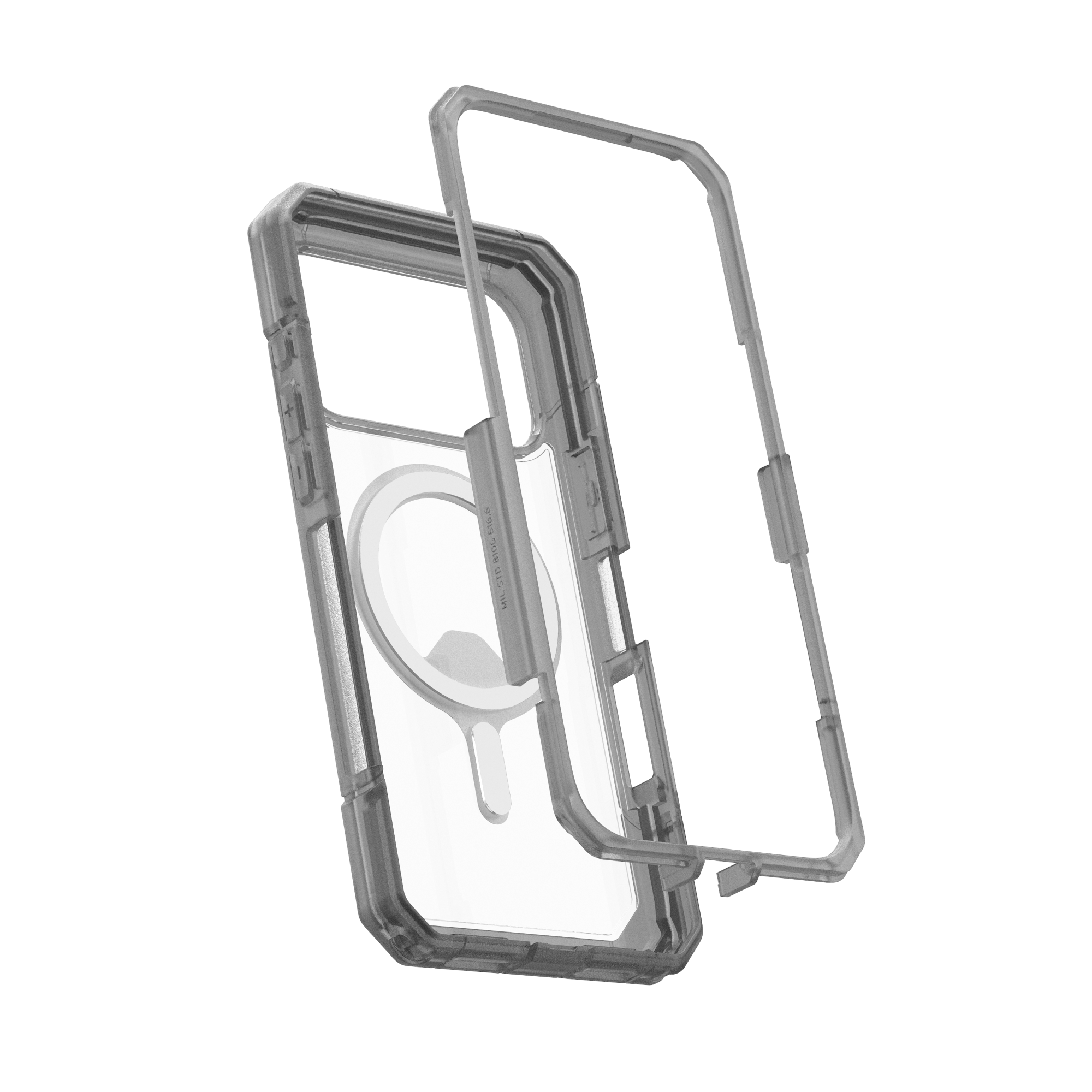 imgi_44_cLDF2CL568c13f0f8412e_1757495055-3000x3000