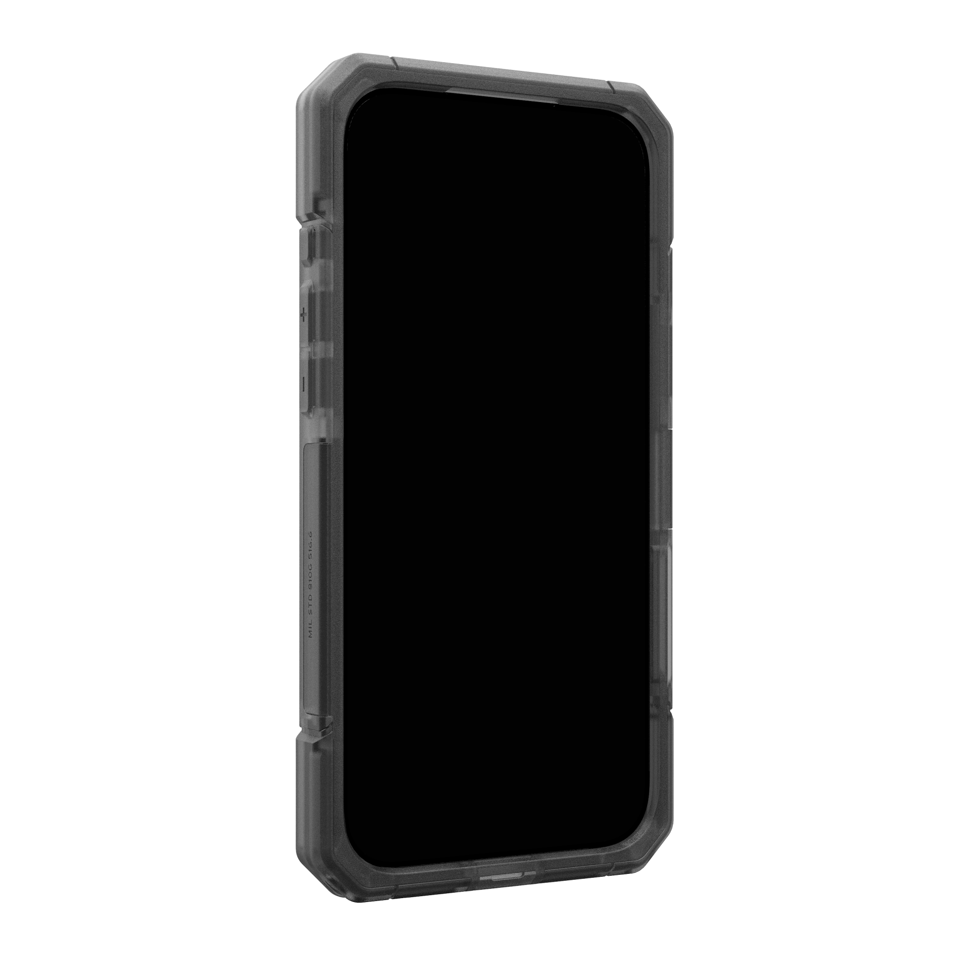 imgi_48_foCdxRBE68c13f1253df2_1757495058-3000x3000