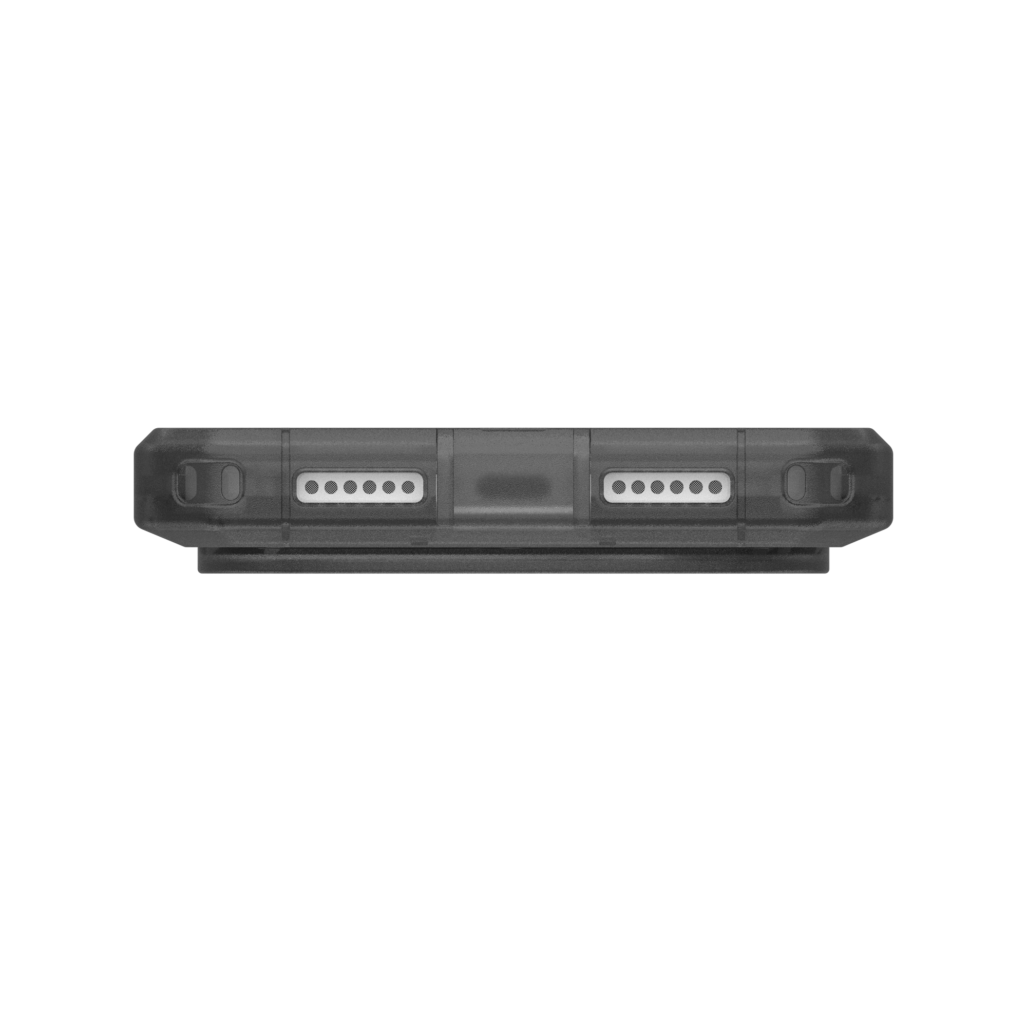 imgi_50_XtwasBuL68c13f12a8fc4_1757495058-3000x3000