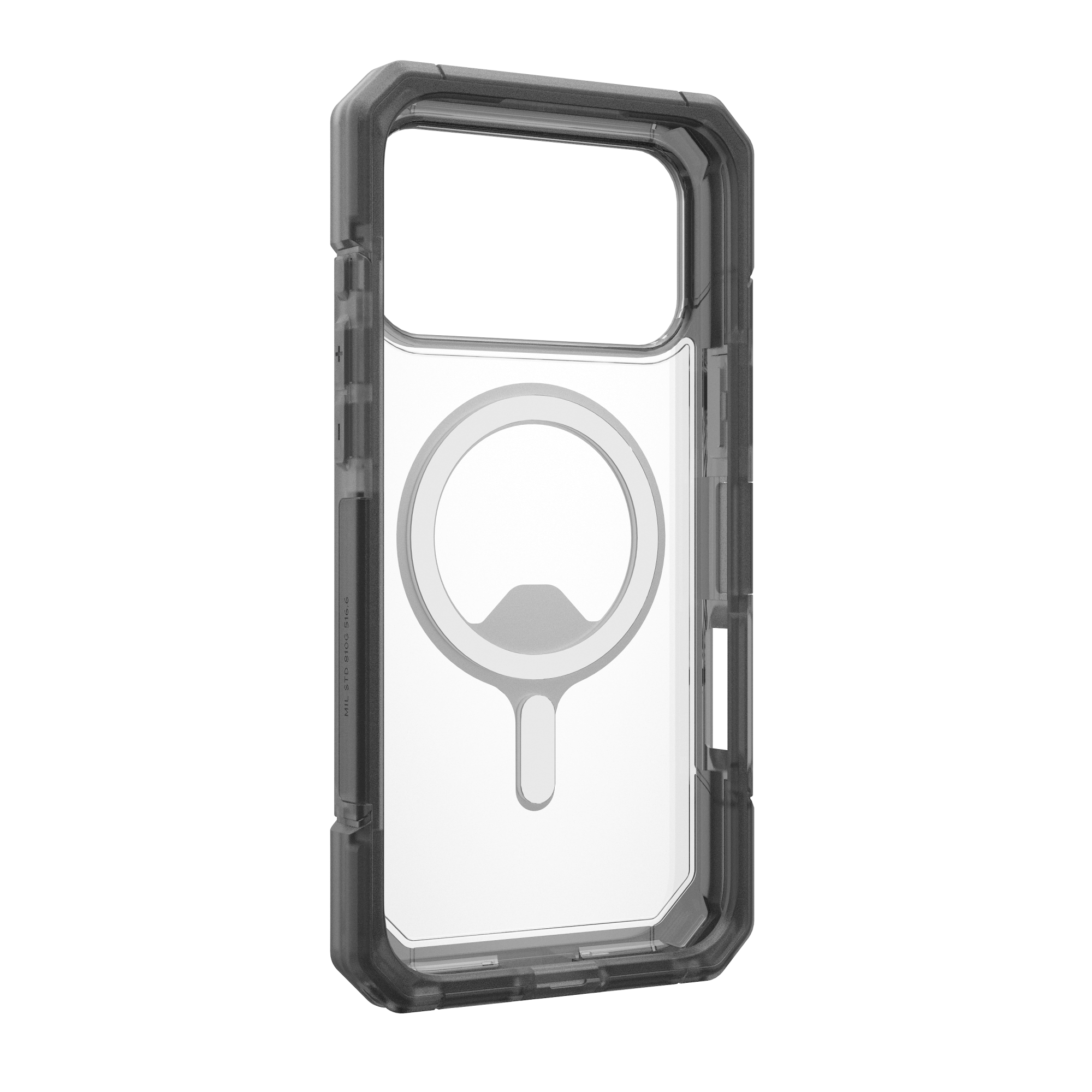 imgi_49_3x0788Rh68c143ad22920_1757496237-3000x3000