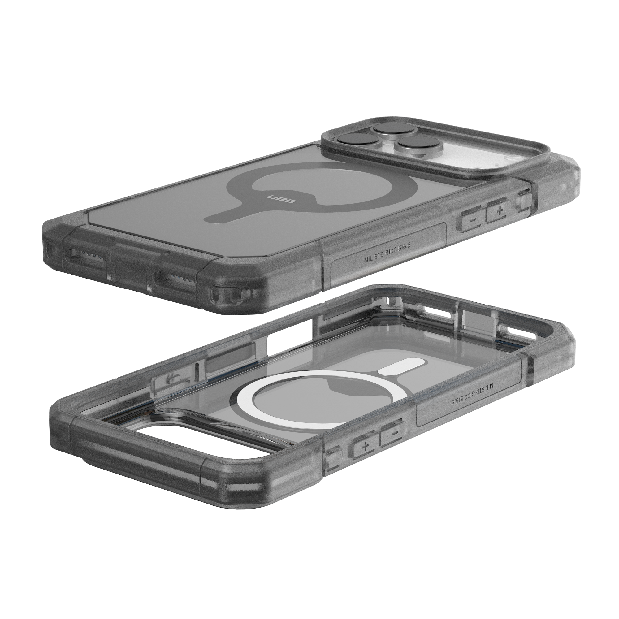 imgi_37_KuKM6WO368c13f0c538d1_1757495052-3000x3000