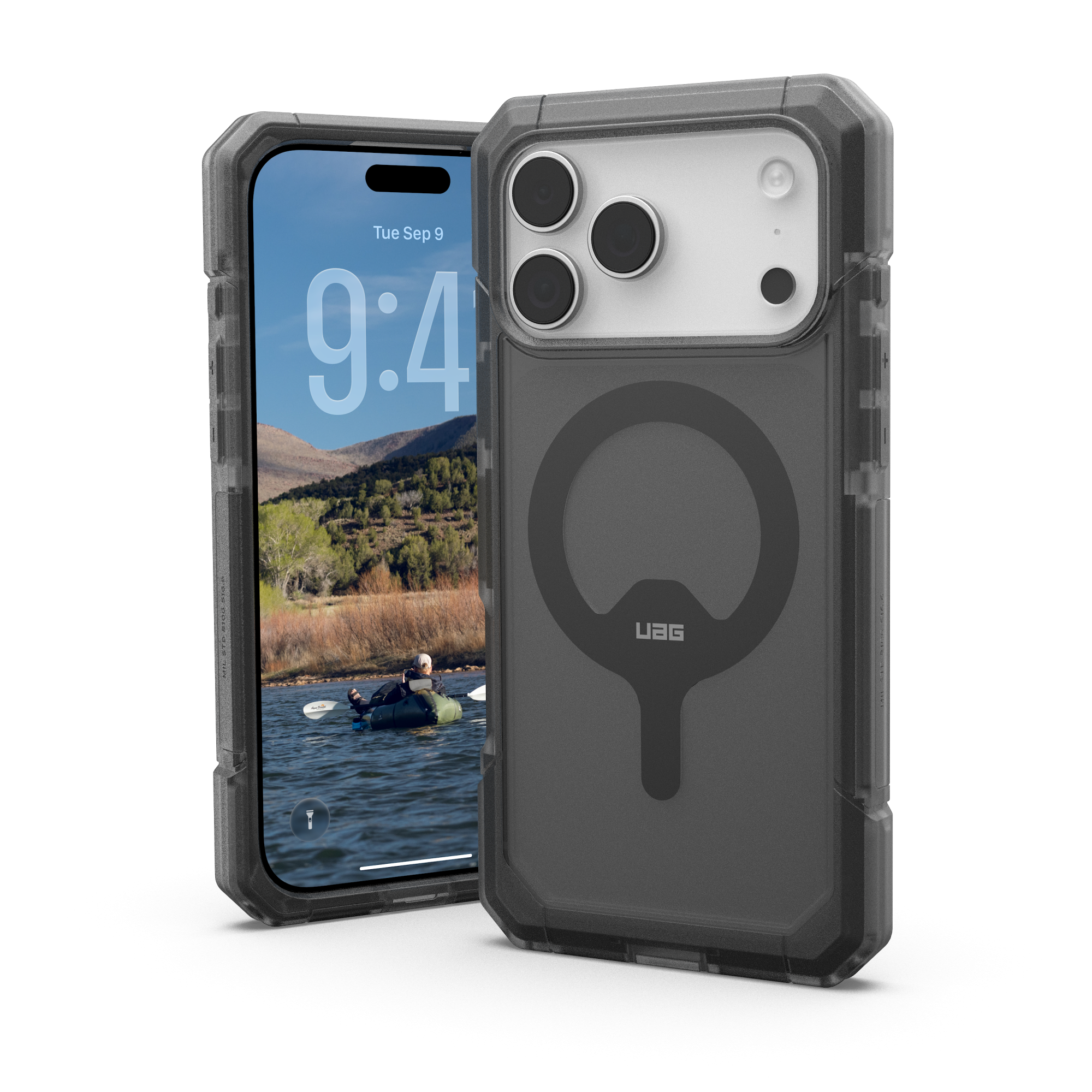 imgi_35_XJBrgJC768c13f013532c_1757495041-3000x3000