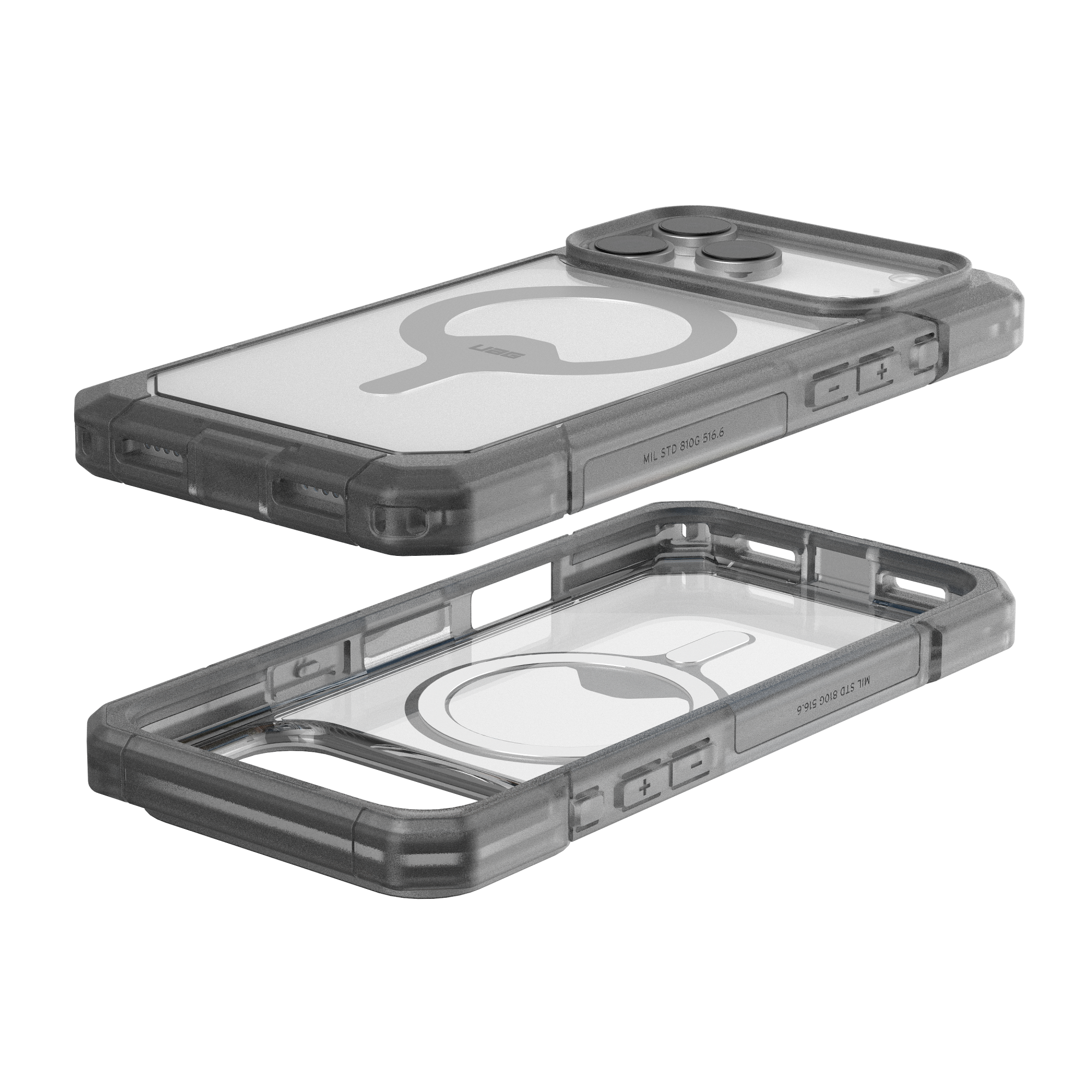 imgi_45_DBynauKj68c13f1001633_1757495056-3000x3000