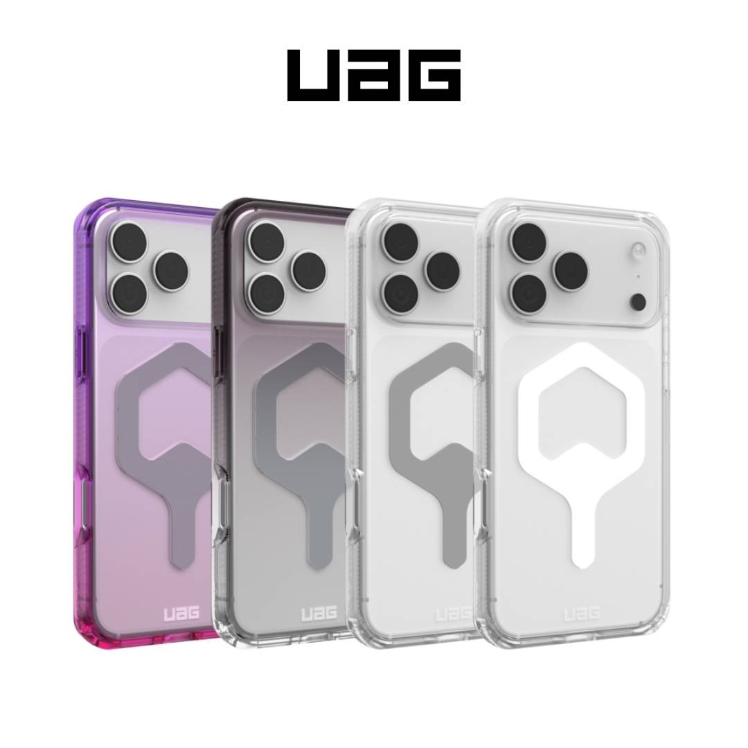 imgi_36_68d347912d061_1758676881-1080x1080