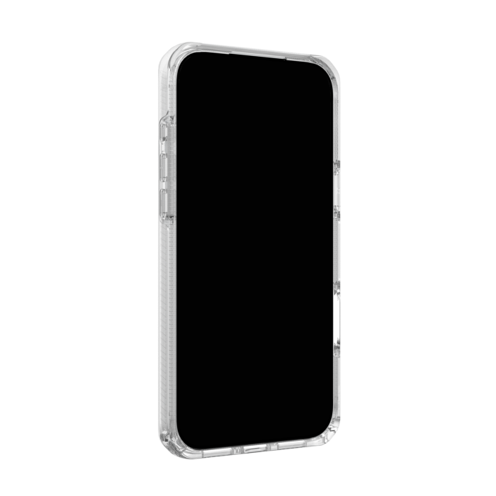 imgi_46_WGAWyS621758677519-700x700