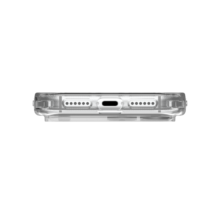 imgi_47_QvsjY1kc1758677518-700x700