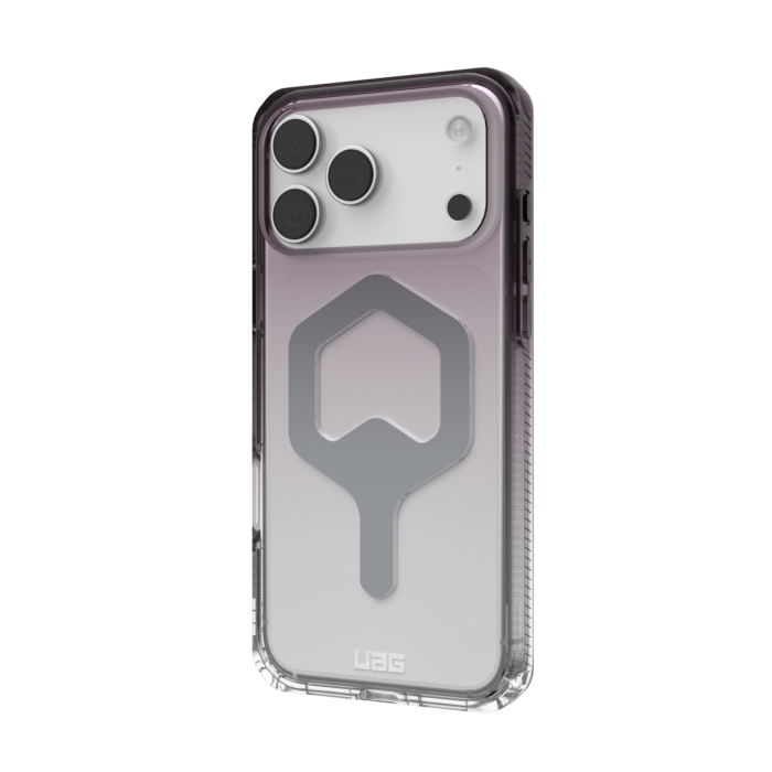 imgi_42_kuUCAkb41758677406-700x700