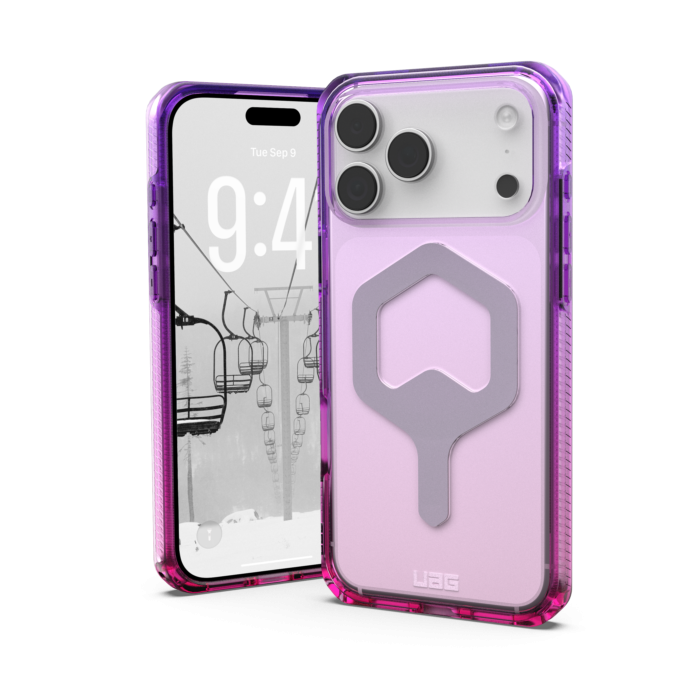 imgi_43_hdsVPESN1758677406-700x700