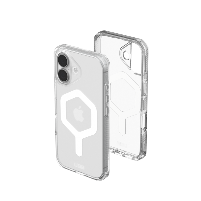 imgi_55_zukUgfFO1758677439-700x700