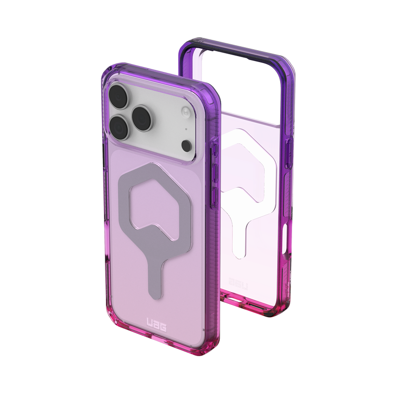 imgi_52_VCXOAQZs1758677708-800x800