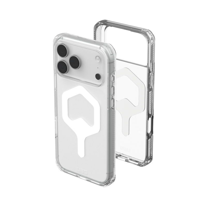 imgi_58_d8UXzATm1758677906-800x800