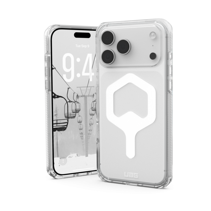 imgi_38_2tPot52N1758677407-700x700