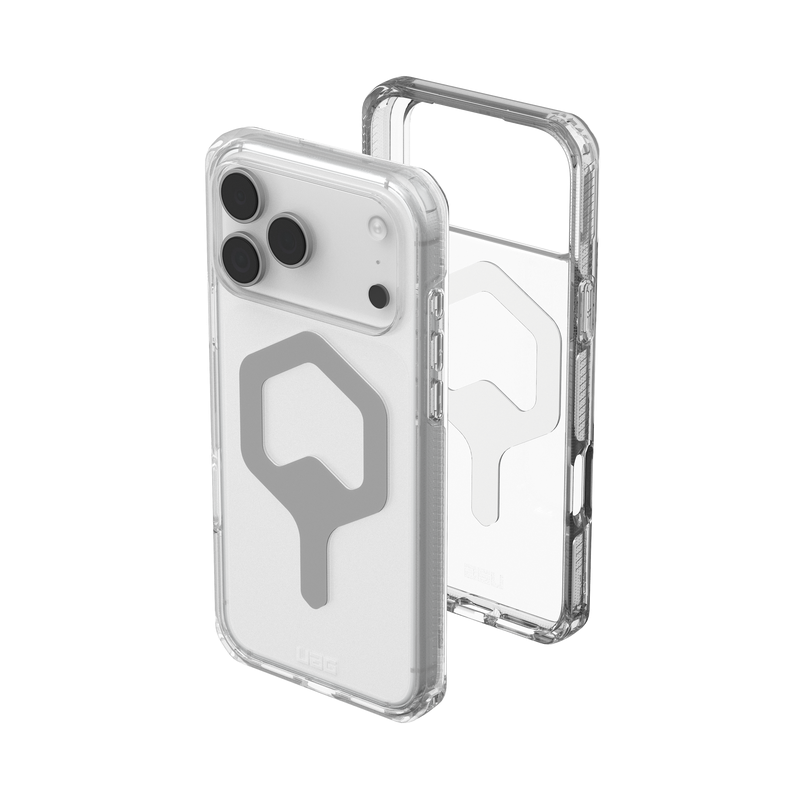 imgi_60_HQEcqyUU1758677906-800x800