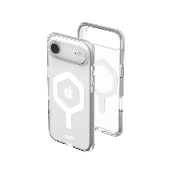 imgi_83_8CunavbZ1758677439-700x700