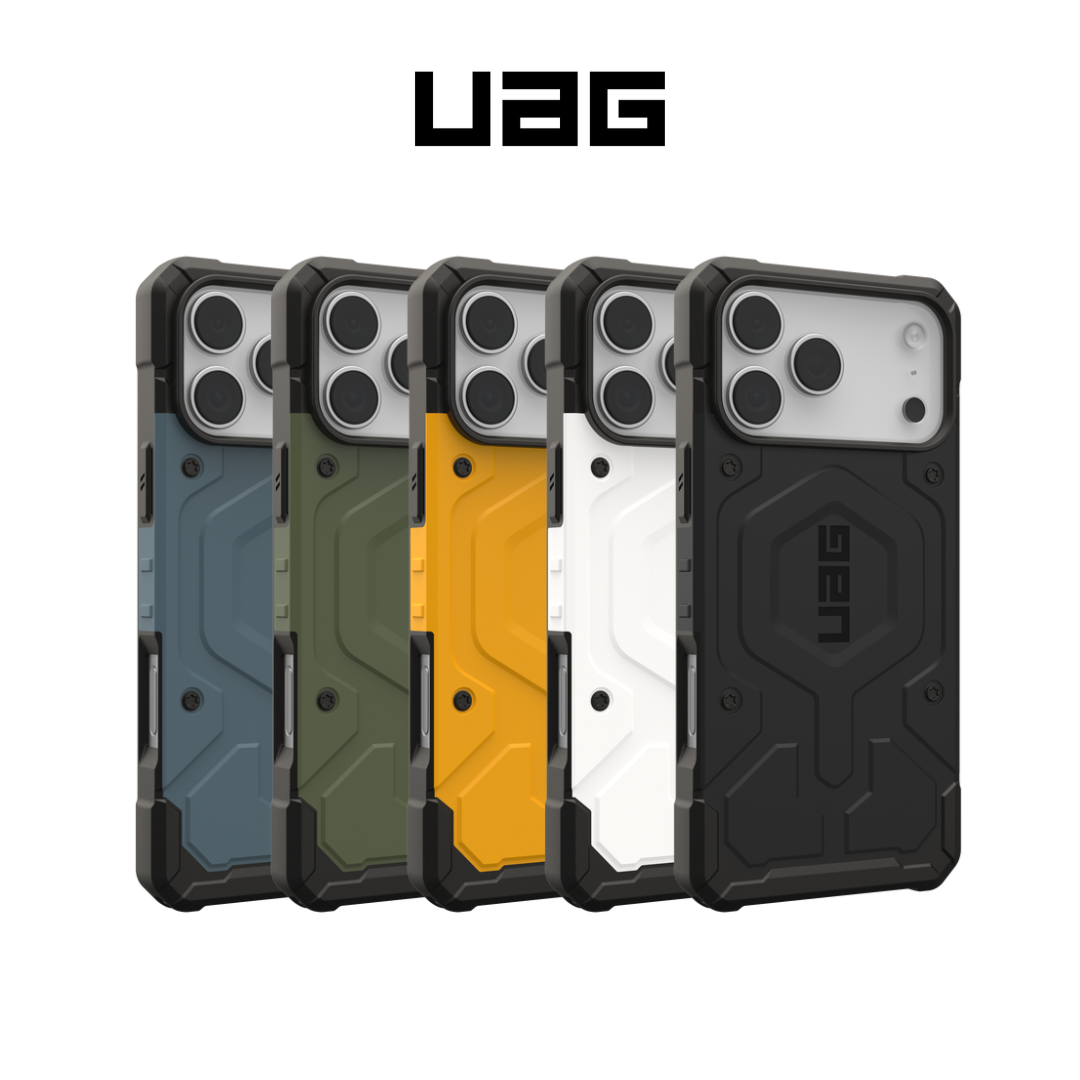 imgi_35_sus0TRvK68c14db38ea28_1757498803-1080x1080