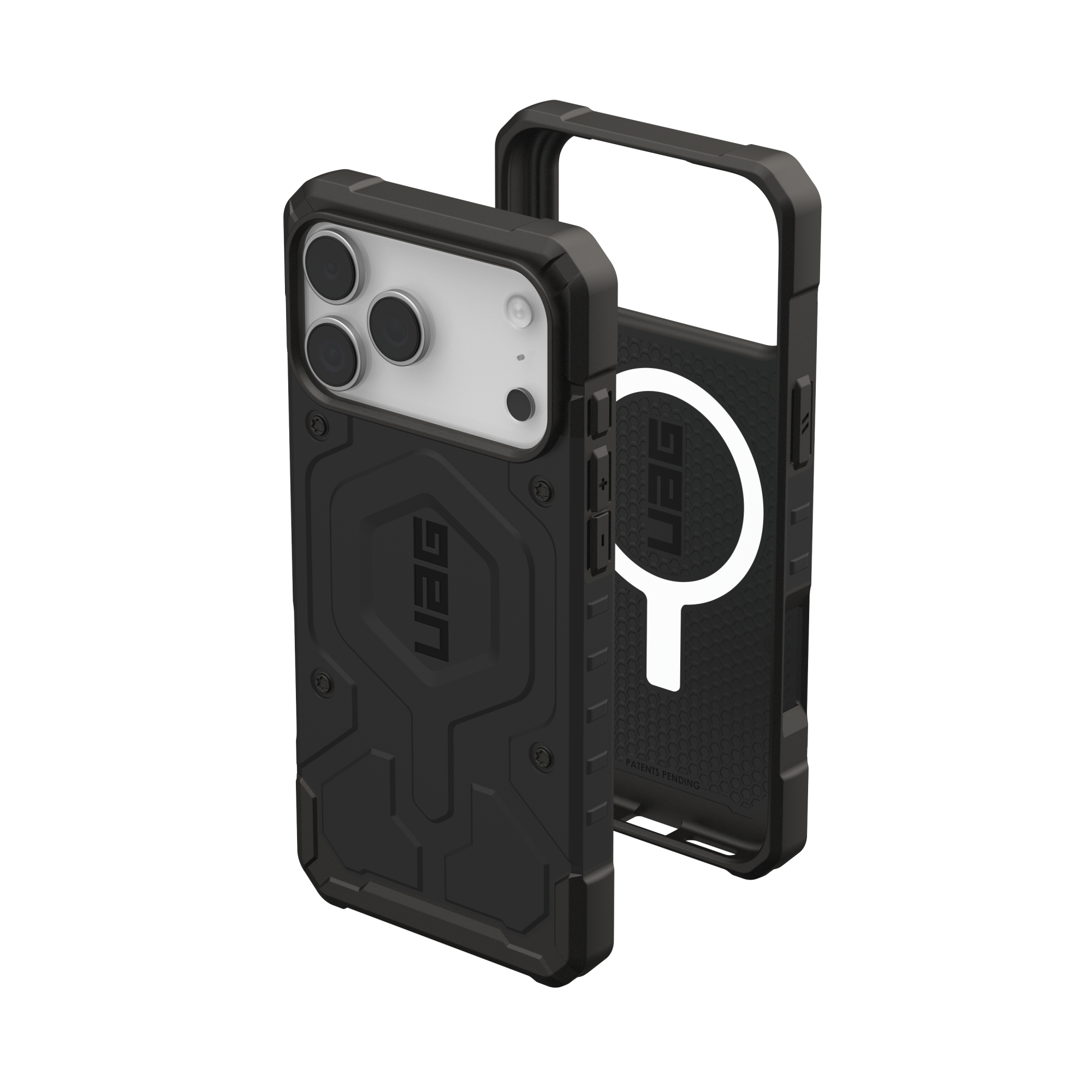 imgi_54_31pGfDdS68c14815d8d38_1757497365-3000x3000