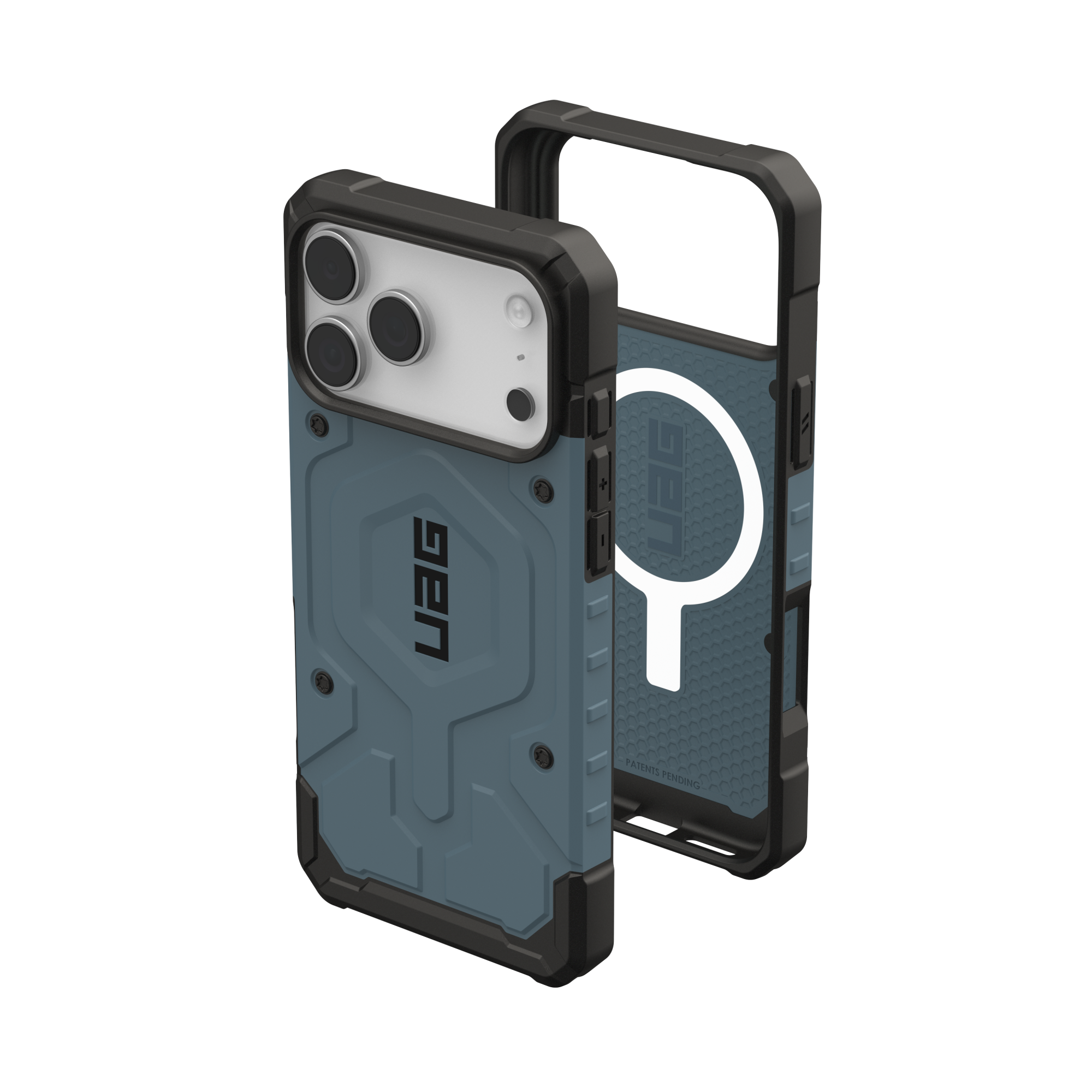 imgi_56_eim7FCR768c148170b876_1757497367-3000x3000