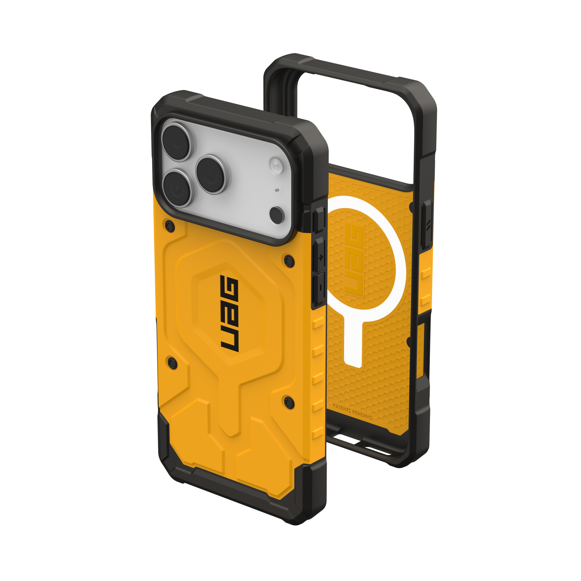 imgi_53_rzDpvZxQ68c1481545042_1757497365-3000x3000