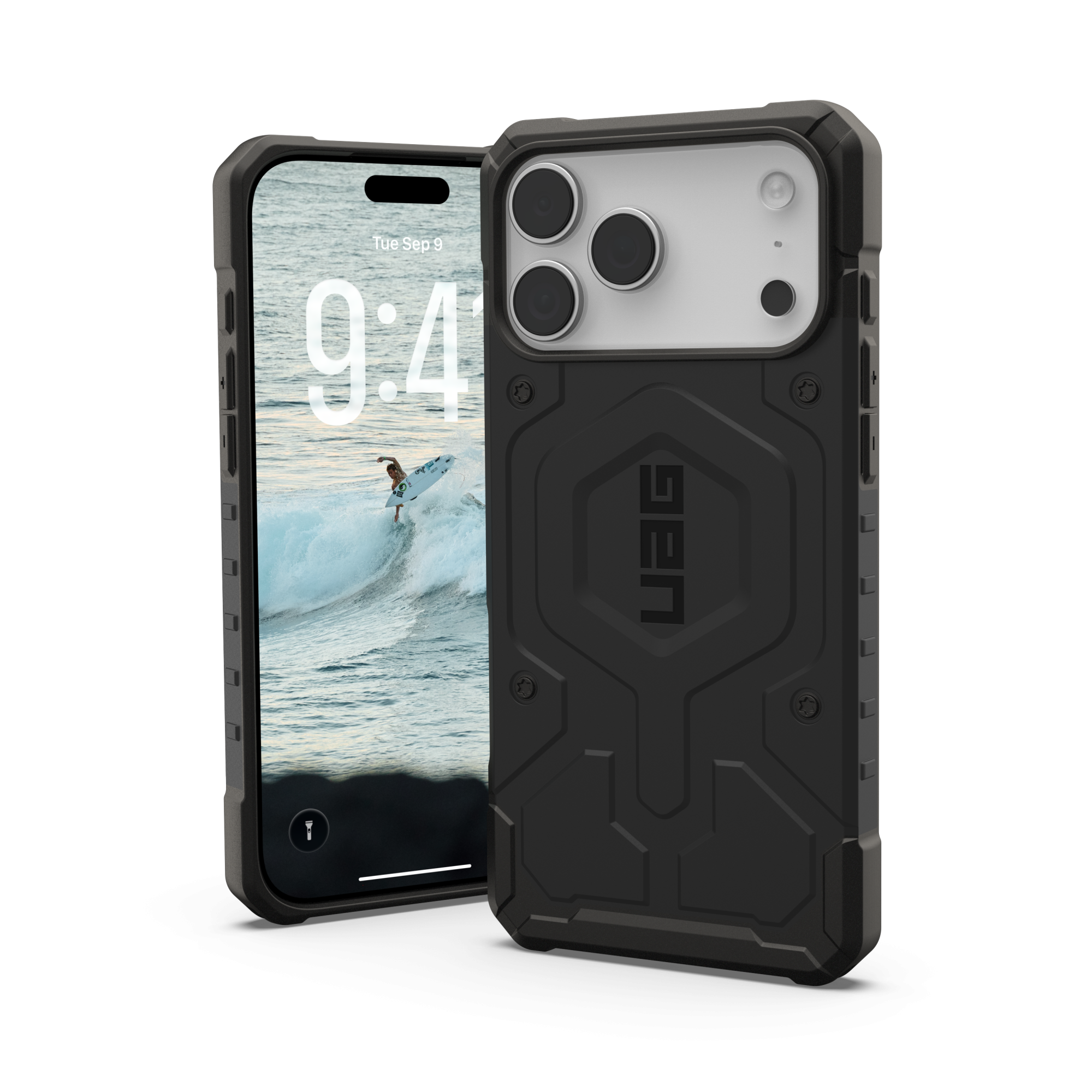 imgi_37_EUBX6Edn68c1481aee246_1757497370-3000x3000