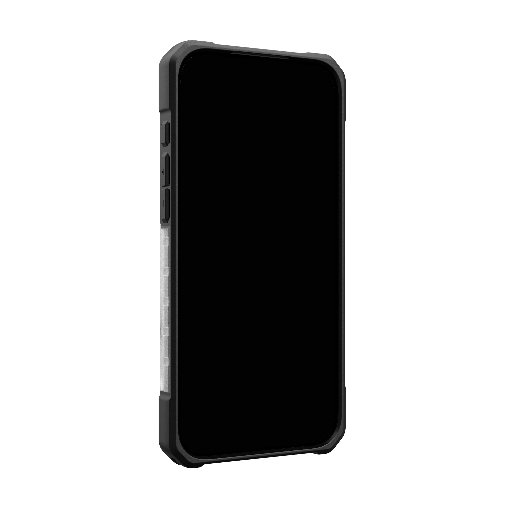 imgi_44_fJFtyvlj68c14c2670b1f_1757498406-3000x3000